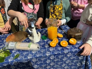 482071679_689140613439476_3175266732511445386_n