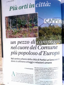 81968953_2455995521178732_6932374186962714624_n