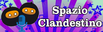 banner_radio_spazio_clandestino