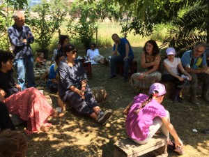 picnic13