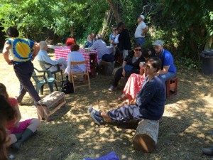 picnic6