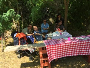 picnic7