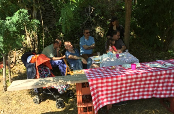 picnic7