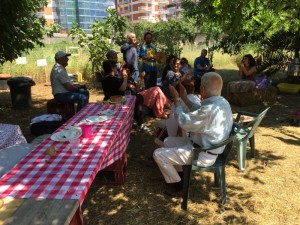 picnic8