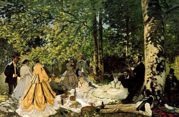 colazione_monet