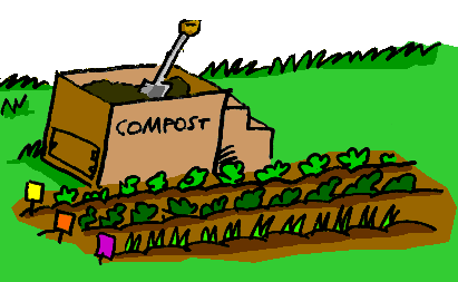 compost disegno
