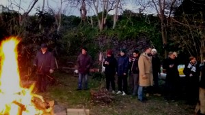 gruppo2