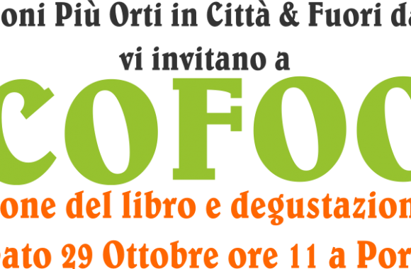 ecofood