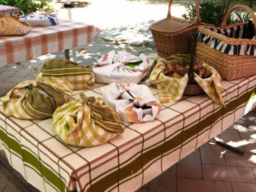 ecopicnicvilla(4)