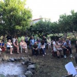 IMG-20170615-WA0009