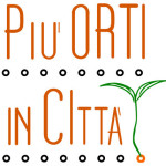 piuortiincitta