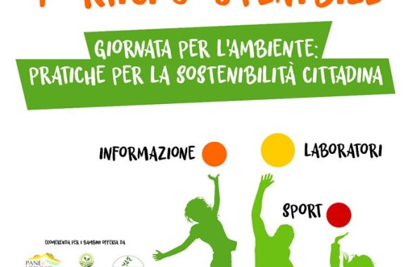 portici sostenibile