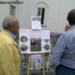 URBAN NATURE 2019 VILA FLORIDIANA