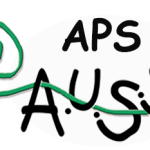 APS AUSS