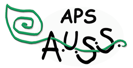 aps_AUSS