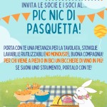 locandina pasquetta nuova