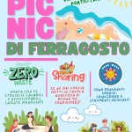 IMG-20250809-WA0023 (1)