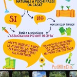 volantino piuortiincitta