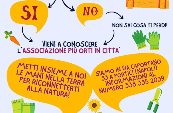 volantino piuortiincitta