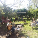 PHOTO-2026-04-06-20-01-28