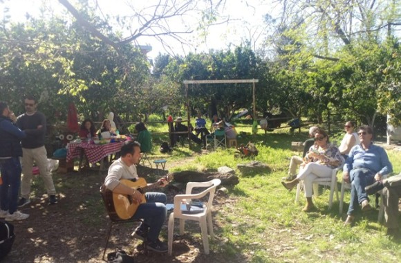 PHOTO-2026-04-06-20-01-28