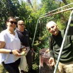 PHOTO-2026-04-06-20-05-01 (1)