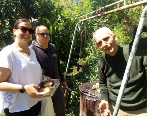 PHOTO-2026-04-06-20-05-01 (1)