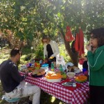 PHOTO-2026-04-06-20-05-01