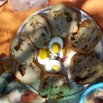 PHOTO-2026-04-06-20-05-01 (2)