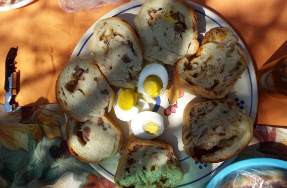 PHOTO-2026-04-06-20-05-01 (2)