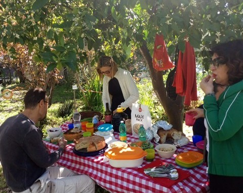 PHOTO-2026-04-06-20-05-01