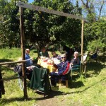 PHOTO-2026-04-06-20-05-03