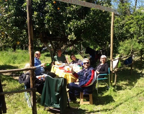 PHOTO-2026-04-06-20-05-03